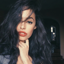 raleigheverhart avatar