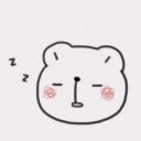 raleighrambles avatar