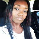 ralentless-blog-blog avatar