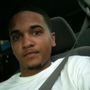 raleralerale-blog avatar