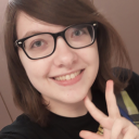 raleydrew-gaming avatar