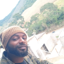 ralfberillo22 avatar