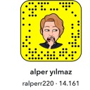 ralper226 avatar