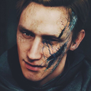 ralph-and-his-plant-friend-kevin avatar