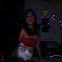 ralph-george-macchio avatar