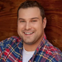 ralph-wreckin-reilly avatar