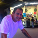 ralph383-blog avatar