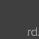 ralphdunning-blog avatar