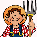 ralphfarmer avatar