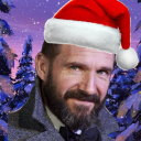 ralphfiennes-world avatar