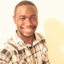 ralphgarrett21 avatar