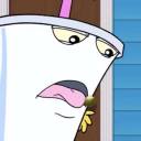 ralphiecifaretto avatar