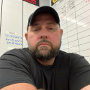 ralphiefromfragile avatar