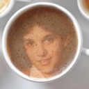 ralphmaccchiato avatar