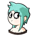 ralraccoon-blog avatar