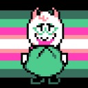 ralsei-appreciation avatar