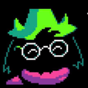 ralsei-protection-squad avatar