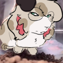 ralseibutbigger avatar