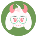 ralsie-ralsei avatar