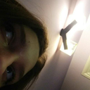raluudb avatar