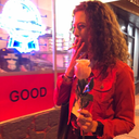 ram-bling-man avatar