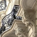 ram-ma-lamb-ma avatar