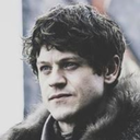 ram-me-bolton avatar