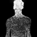 ramad1des avatar