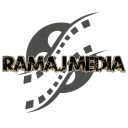 ramajmedia avatar