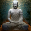 ramakrishna avatar