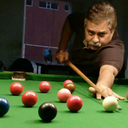 ramanjeet-jaswal-blog avatar