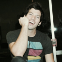 ramarodriguez avatar