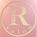 ramasalon avatar