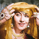 ramayantika avatar