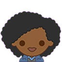 rambeaus-monica avatar