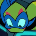 ramberjambers avatar