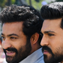 rambheemficrecs avatar