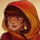 rambheemisgoated avatar