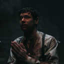 ramblebamble74 avatar