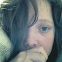 rambled-thoughts-syk avatar