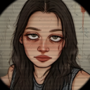 rambledthoughts avatar