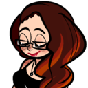 rambleonamazon avatar