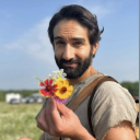 rambleonwithrosie avatar