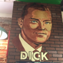 rambler-in-limbo avatar