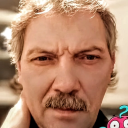 rambler150665 avatar