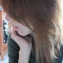 ramblerambleramble-blog avatar