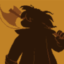 ramblerogueblogs avatar