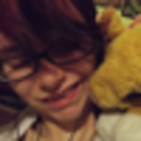 ramblersanonymous avatar