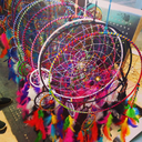 rambles-a-lot avatar