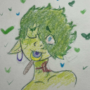 rambles-doodles avatar